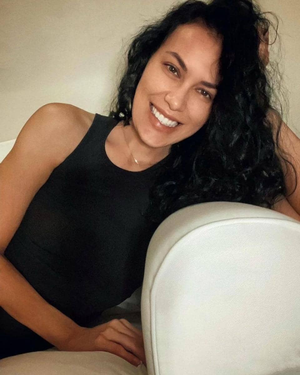 instagram.com/sophia_latjuba88