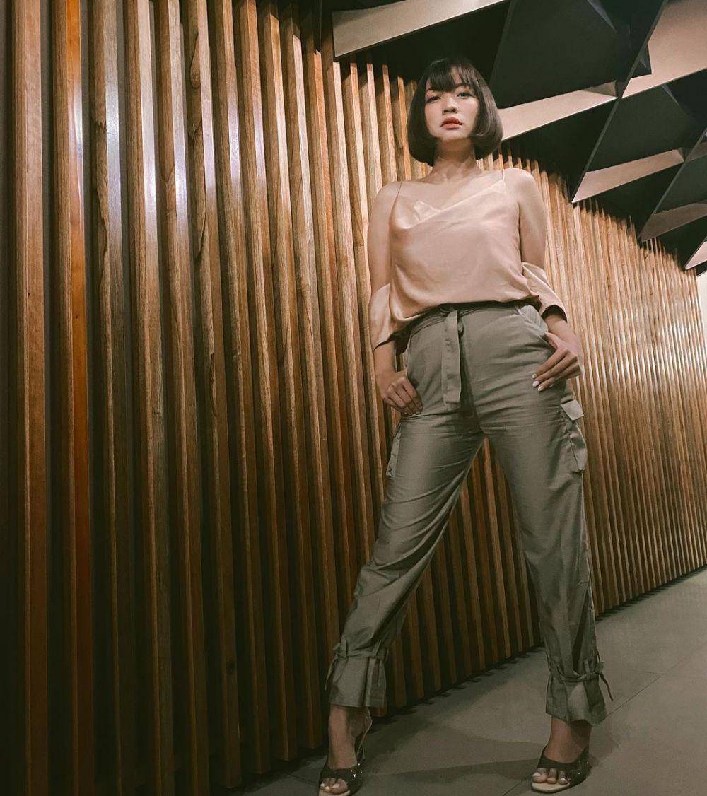 instagram.com/hestipurwadinata