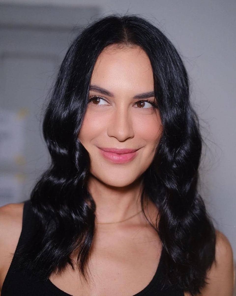 instagram.com/rhay_david