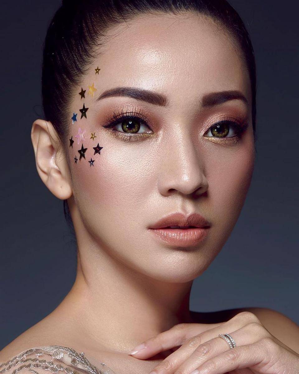 instagram.com/novianapramushinta