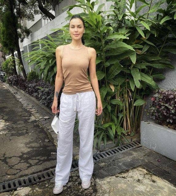 instagram.com/sophia_latjuba88