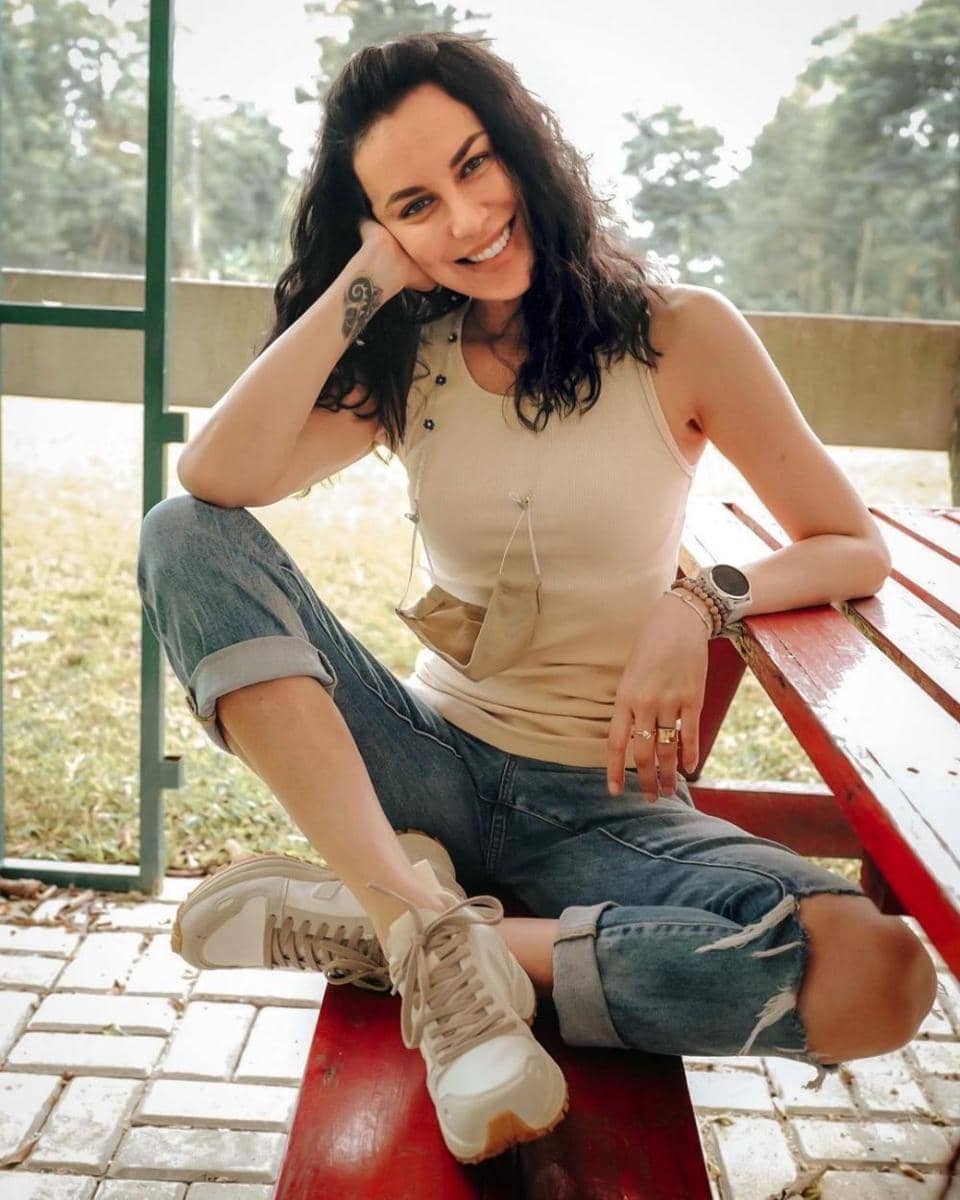 instagram.com/sophia_latjuba88