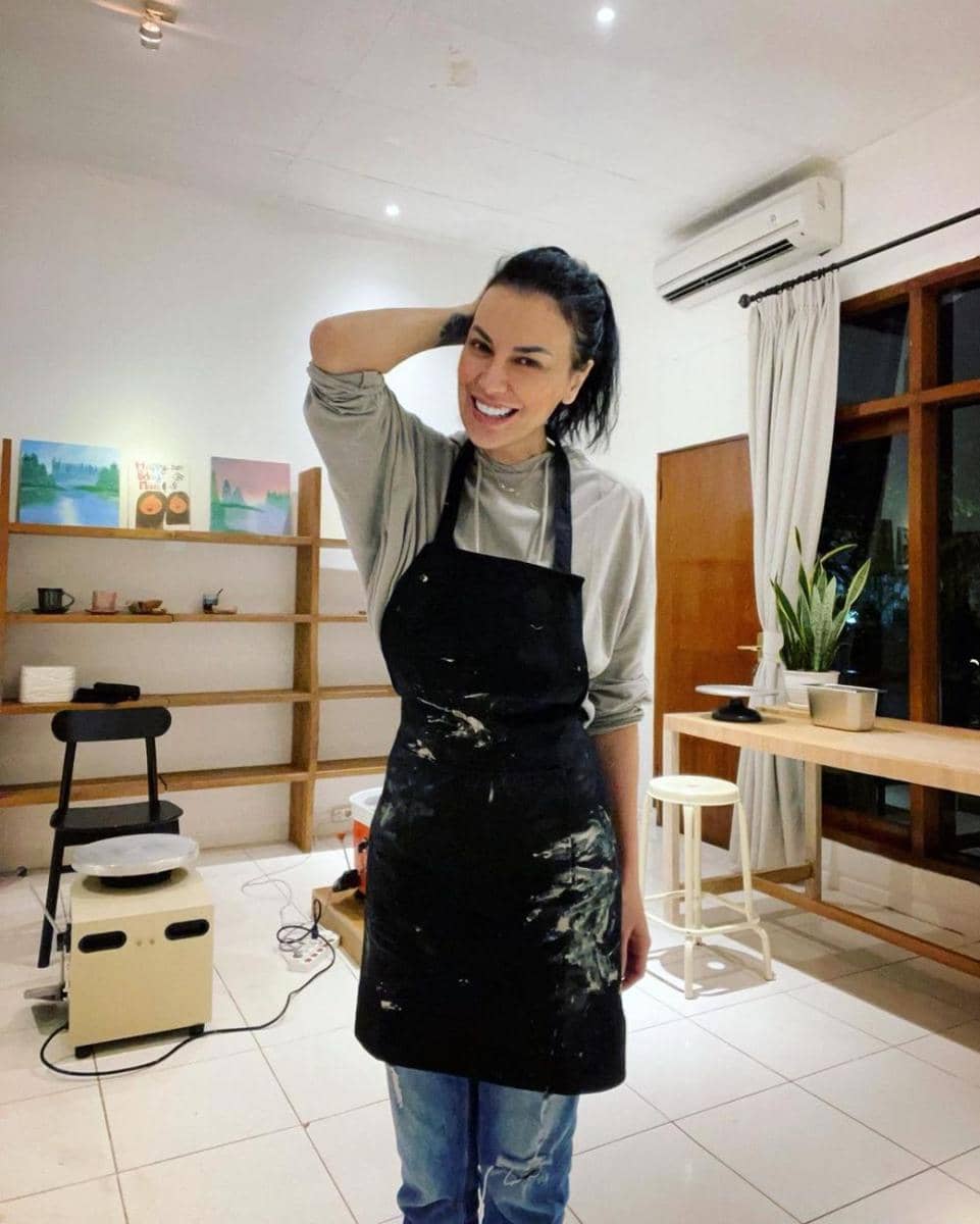 instagram.com/sophia_latjuba88