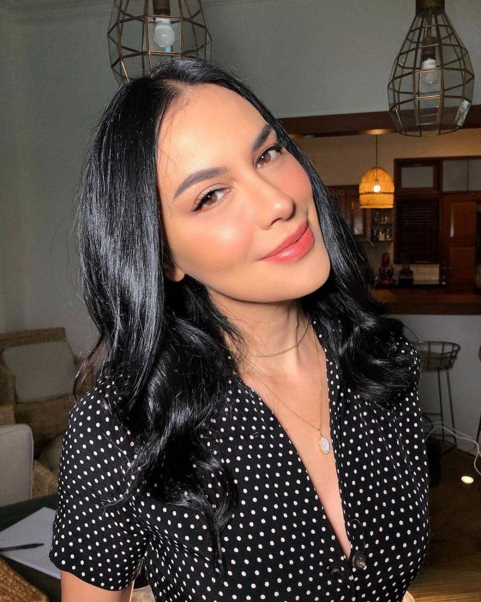 instagram.com/rhay_david