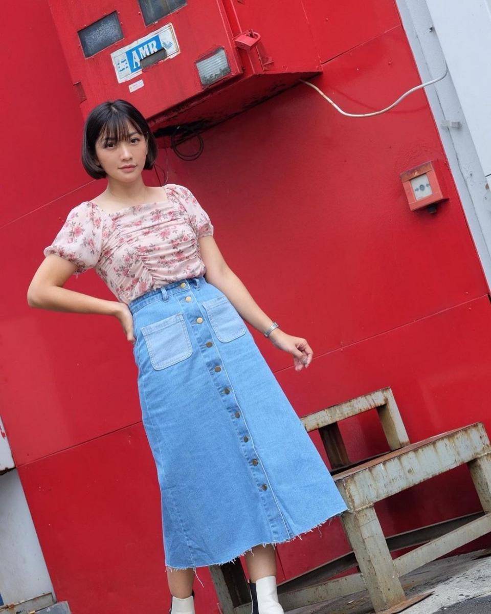 instagram.com/hestipurwadinata