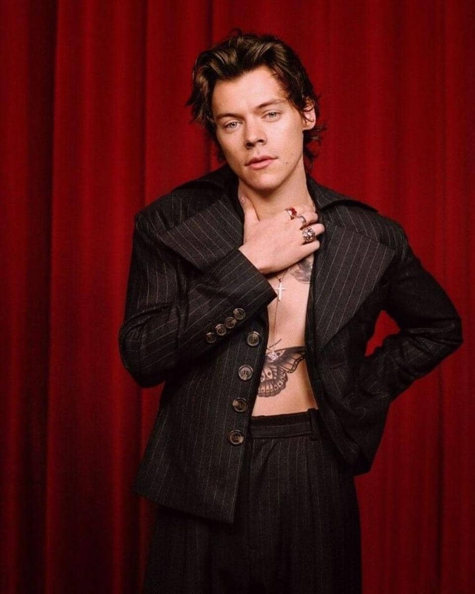instagram.com/godharry