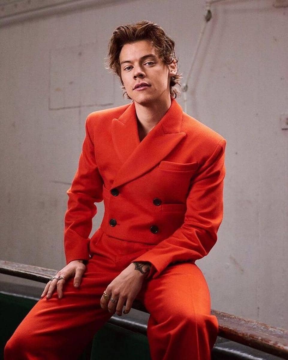 instagram.com/godharry