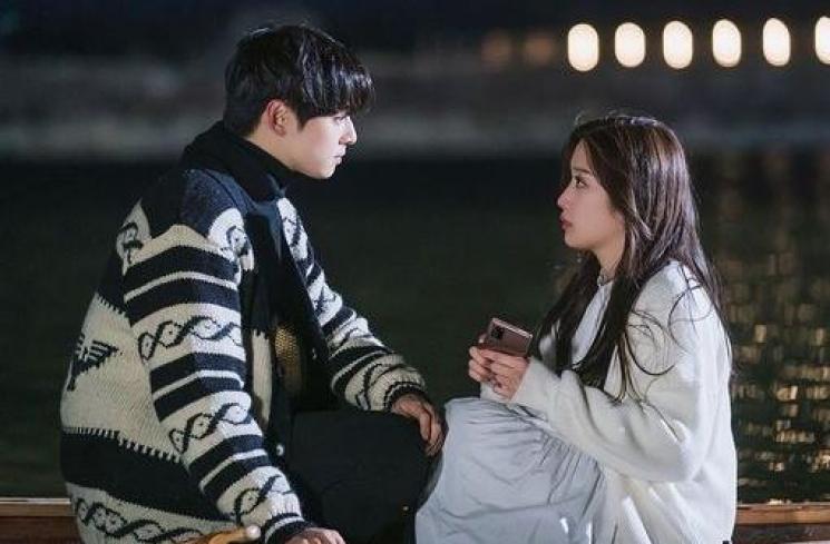 5 Tren Ini Muncul Gara-gara Drama Korea "True Beauty"