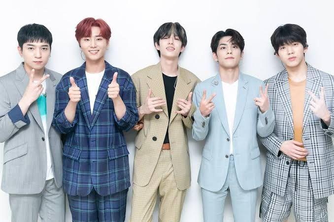soompi.com