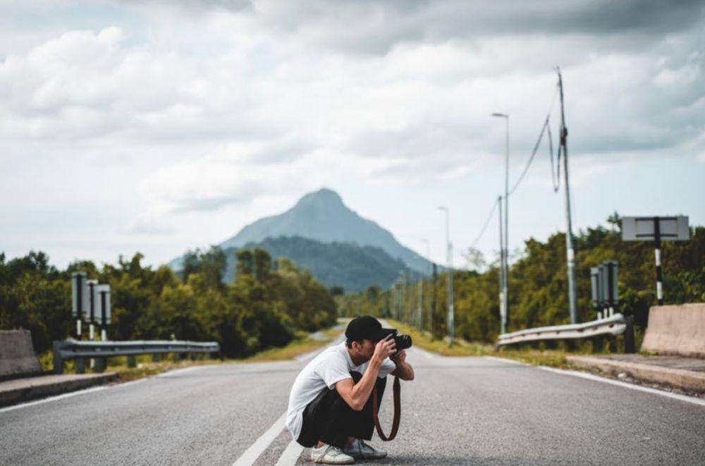 Pexels.com/Gideon Kong