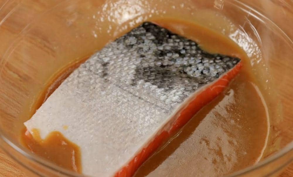 youtube.com/Just One Cookbook