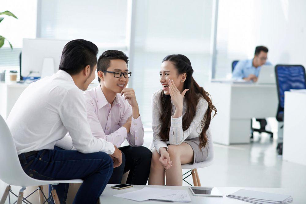 Istockphoto.com/DragonImages
