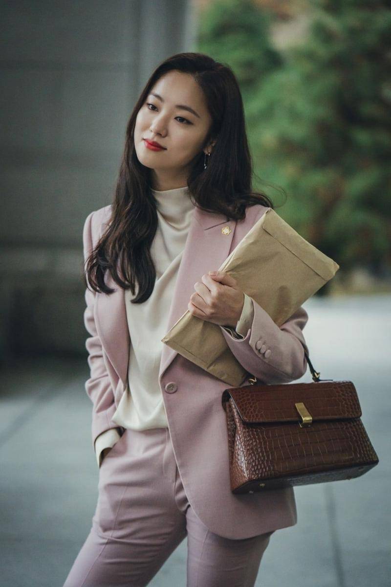 soompi.com