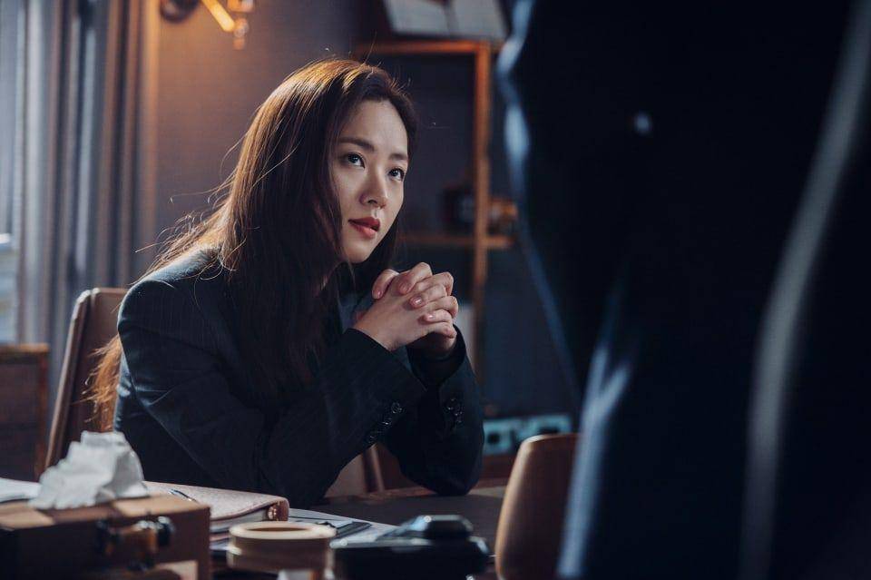 soompi.com
