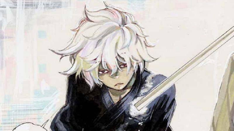 mangaplus.shueisha.co.jp/Jigokuraku