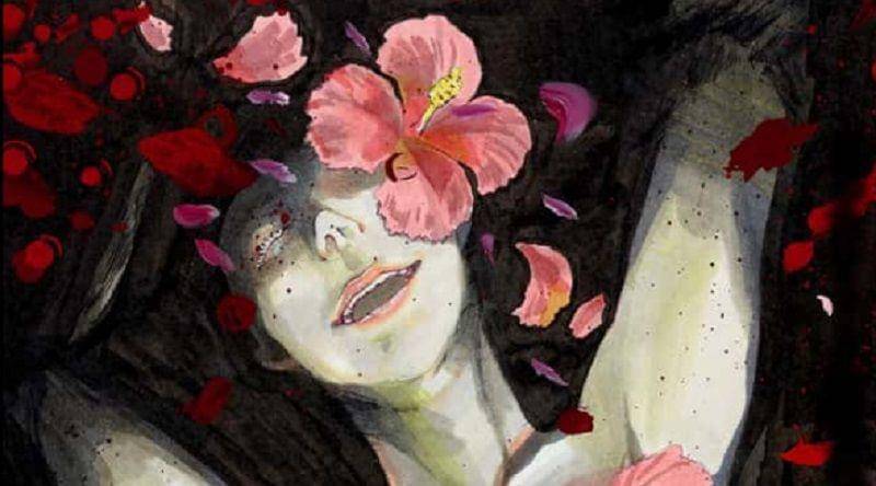 mangaplus.shueisha.co.jp/Jigokuraku