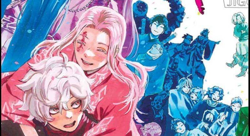 mangaplus.shueisha.co.jp/Jigokuraku