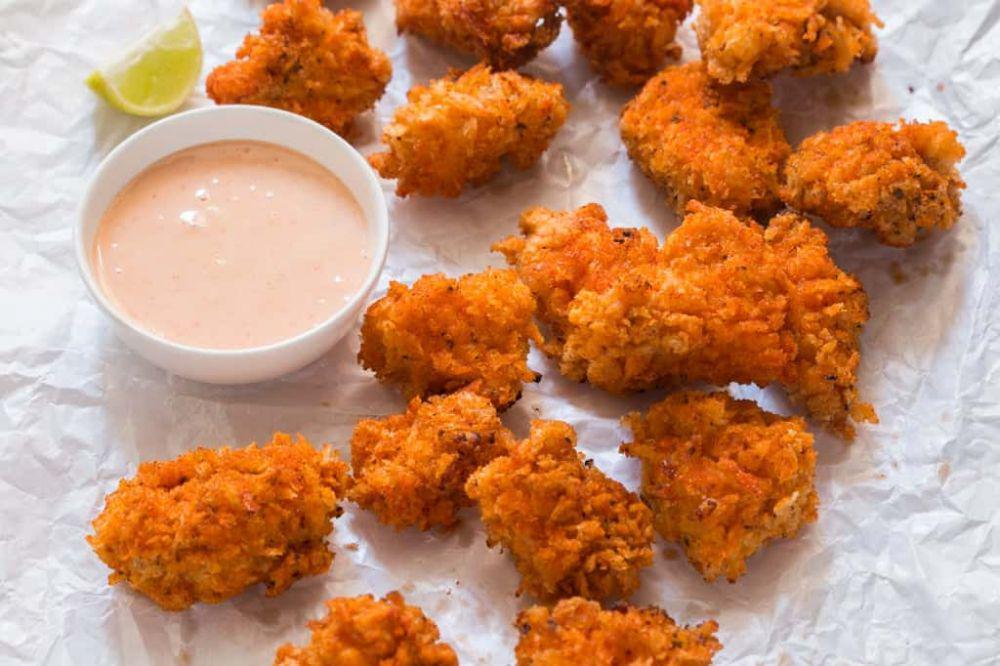 myfoodstory.com