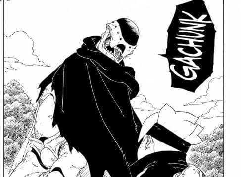 mangaplus.shueisha.co.jp/boruto