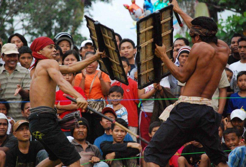 goodnewsfromindonesia.id