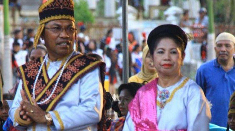 goodnewsfromindonesia.id