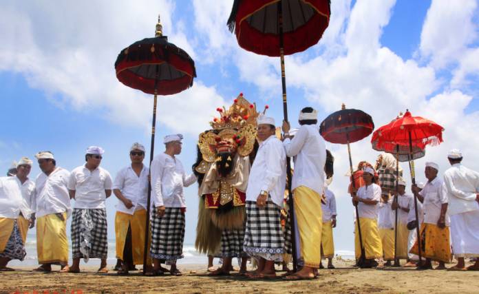 futurebali.com