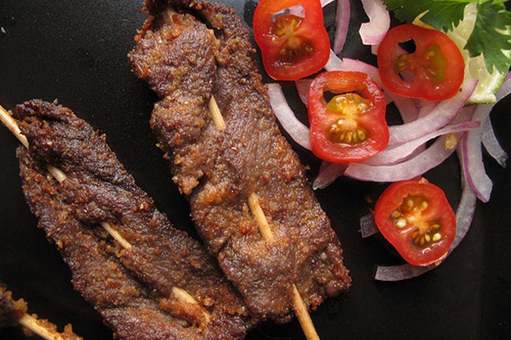 chefbega.com/