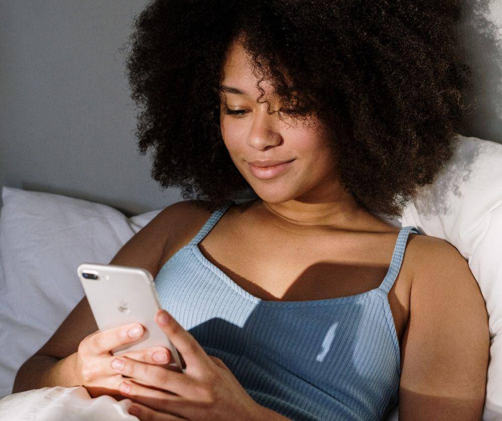 pexels.com/cottonbro