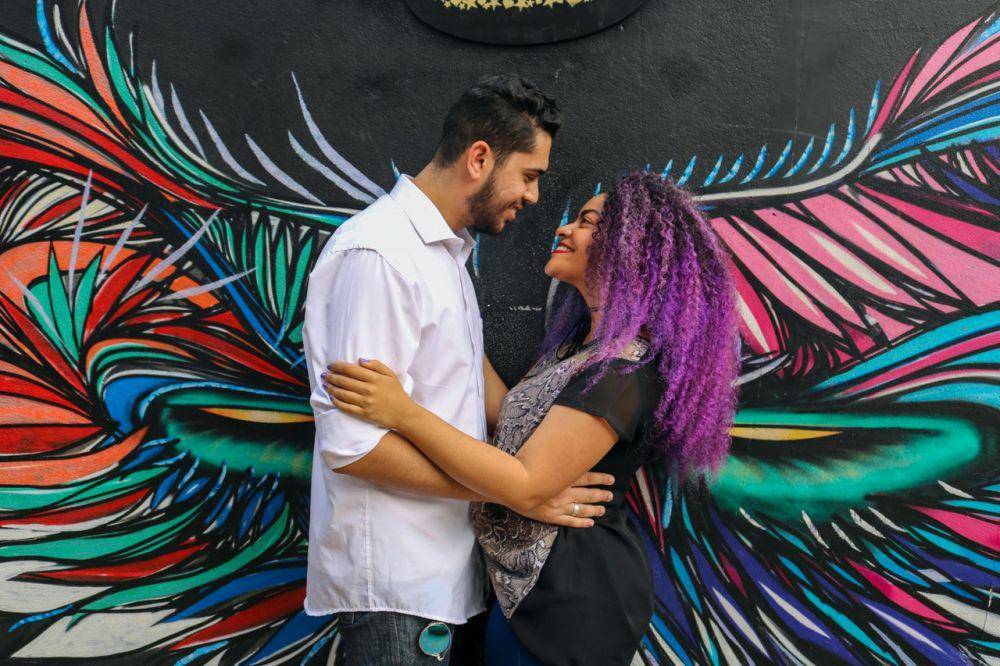 pexels.com/Matheus Alves