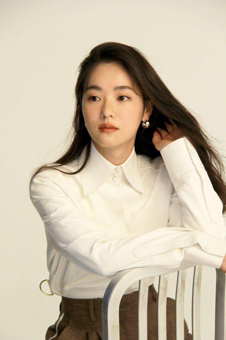hancinema.net