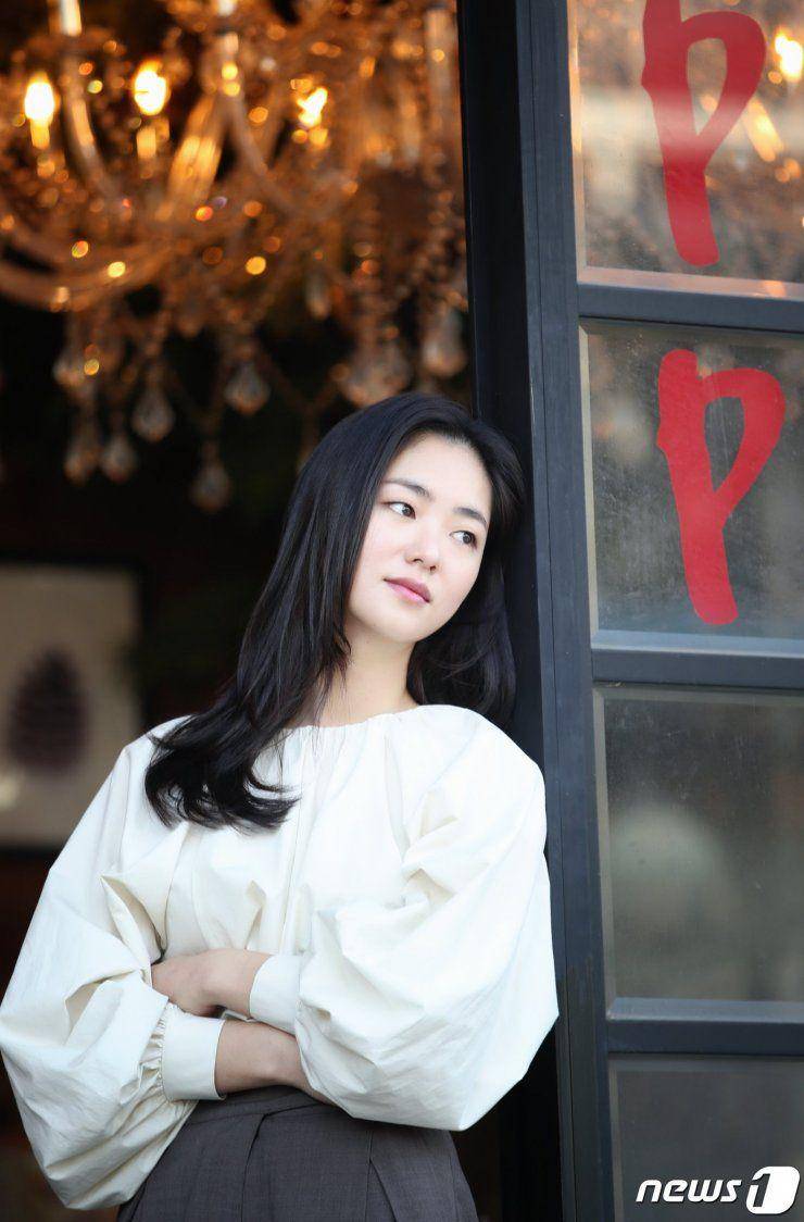 hancinema.net