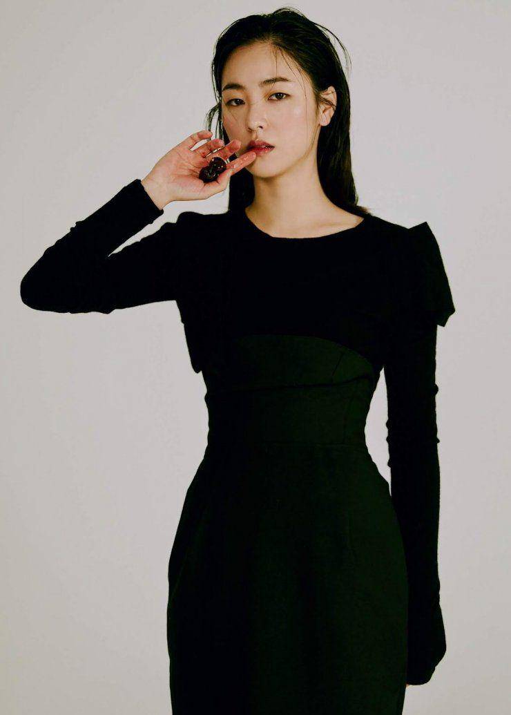 hancinema.net