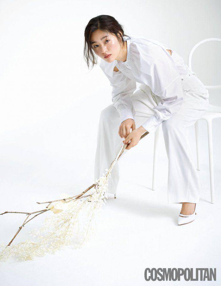 hancinema.net