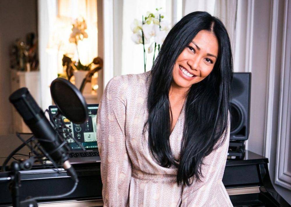 instagram.com/anggun_cipta