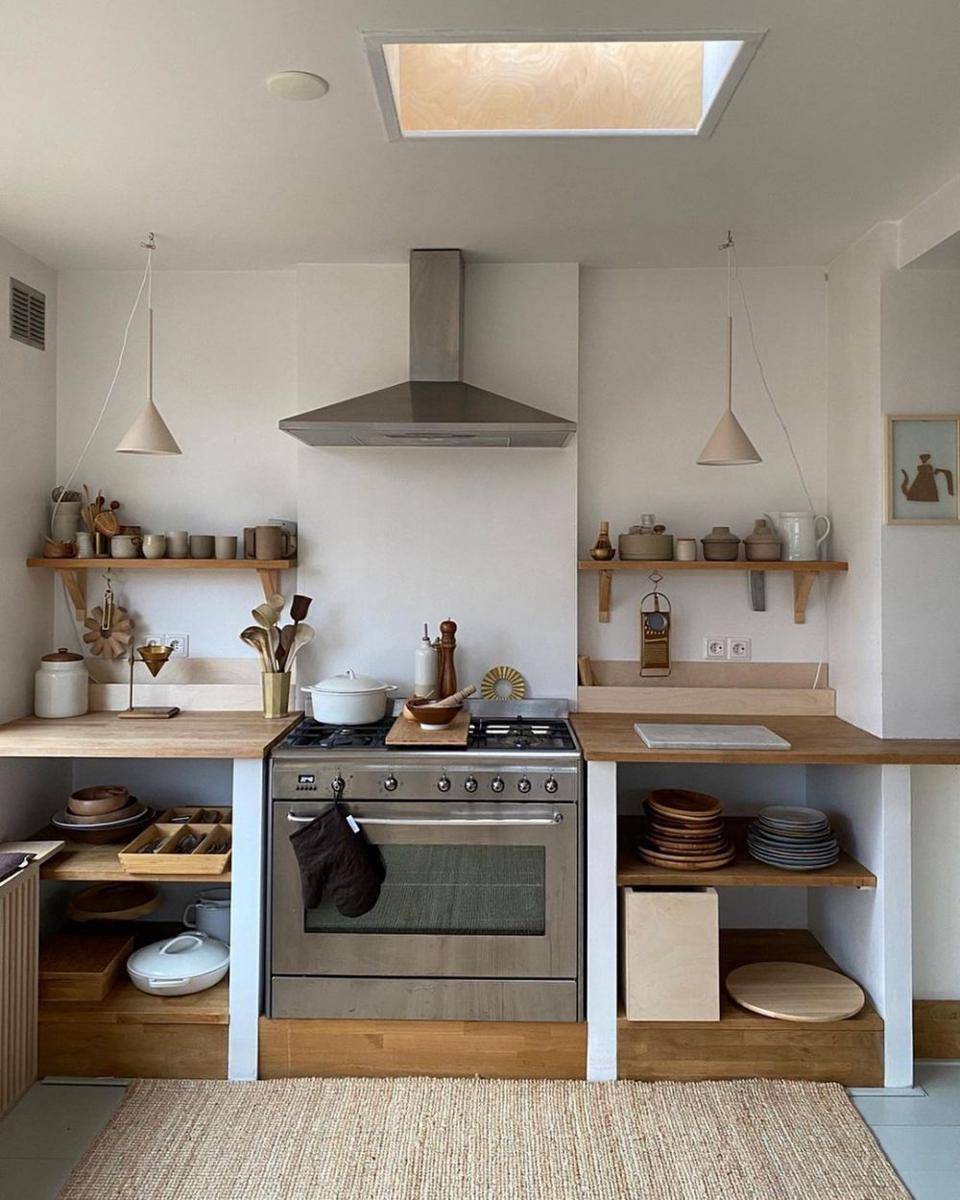 instagram.com/remodelista