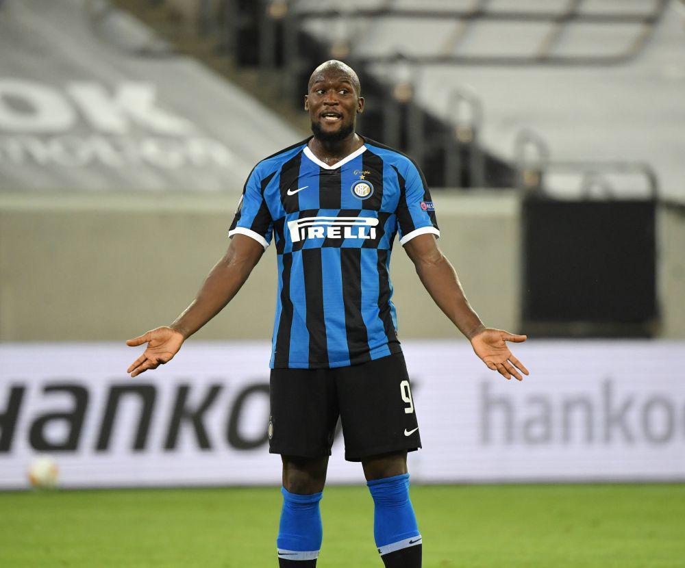 Thomas Tuchel Turut Komentari Rumor Romelu Lukaku