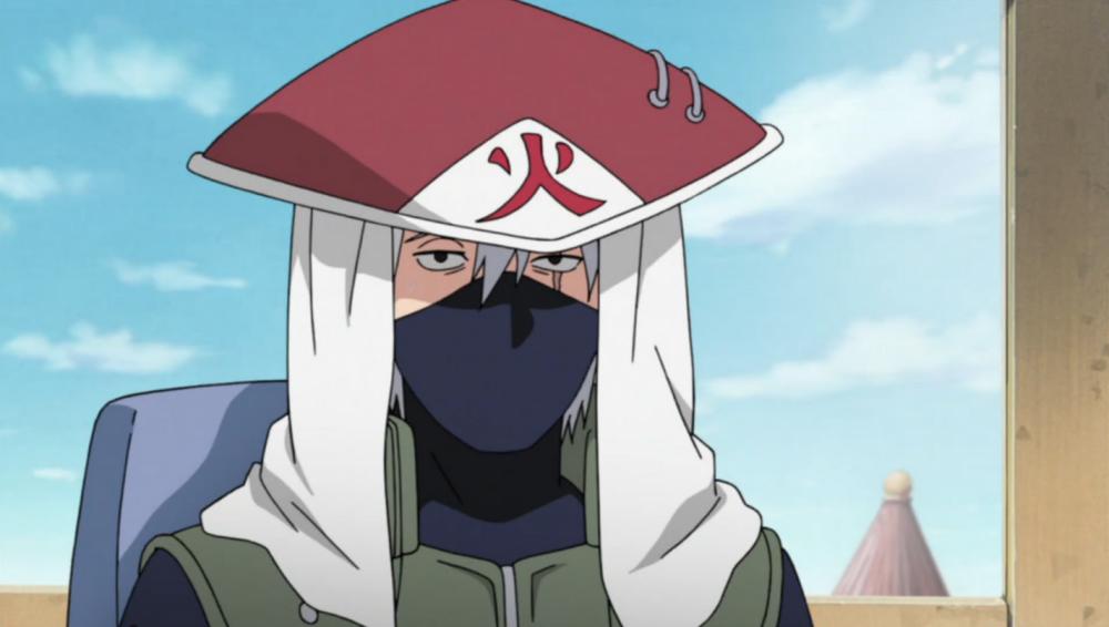 crunchyroll.com/naruto-shippuden