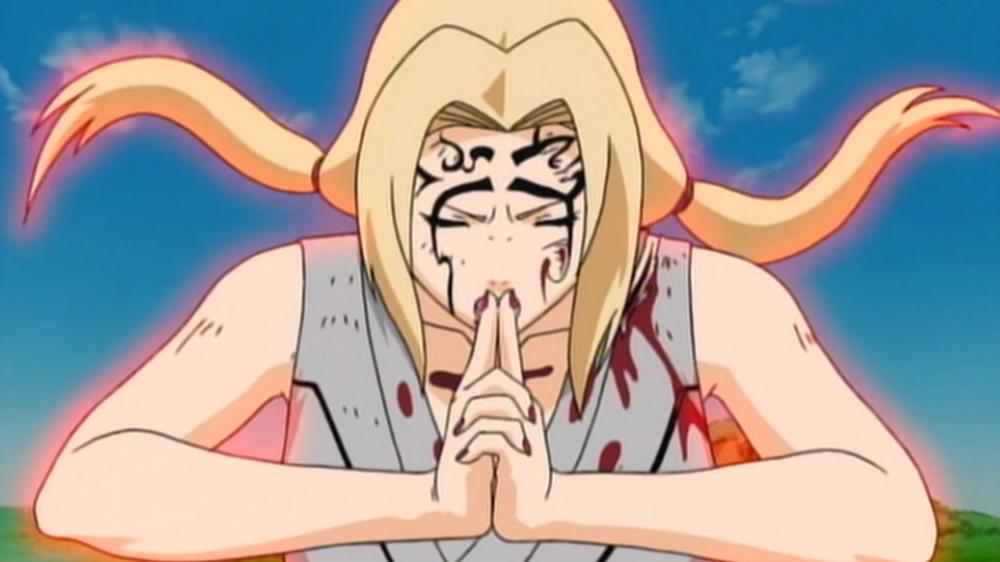 crunchyroll.com/naruto