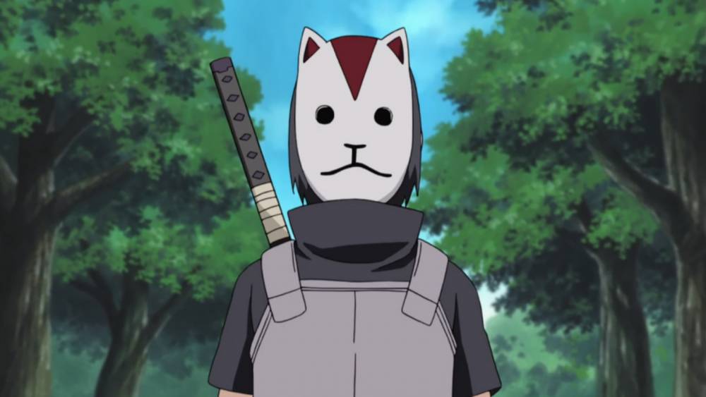 crunchyroll.com/naruto-shippuden