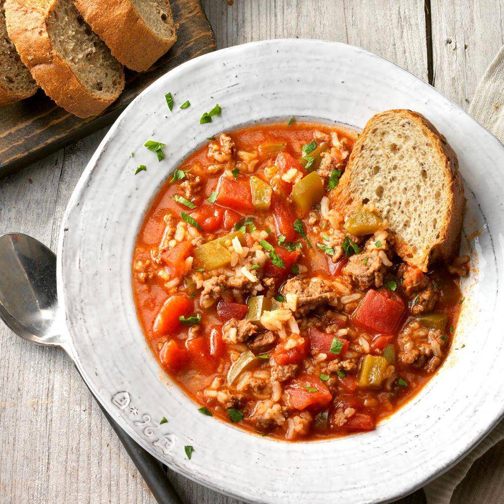tasteofhome.com