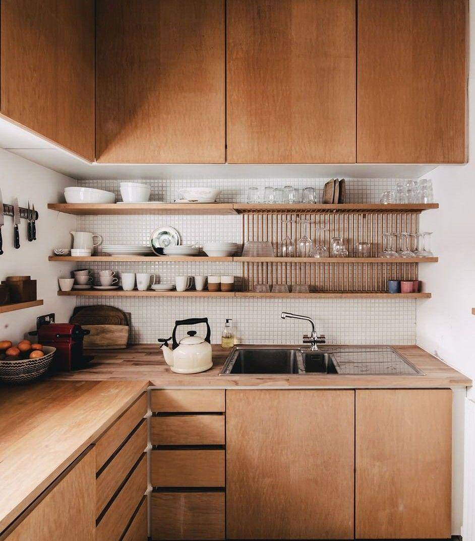 instagram.com/themodernhouse