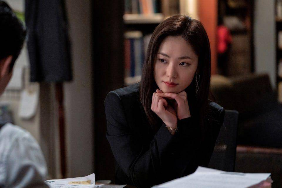 soompi.com