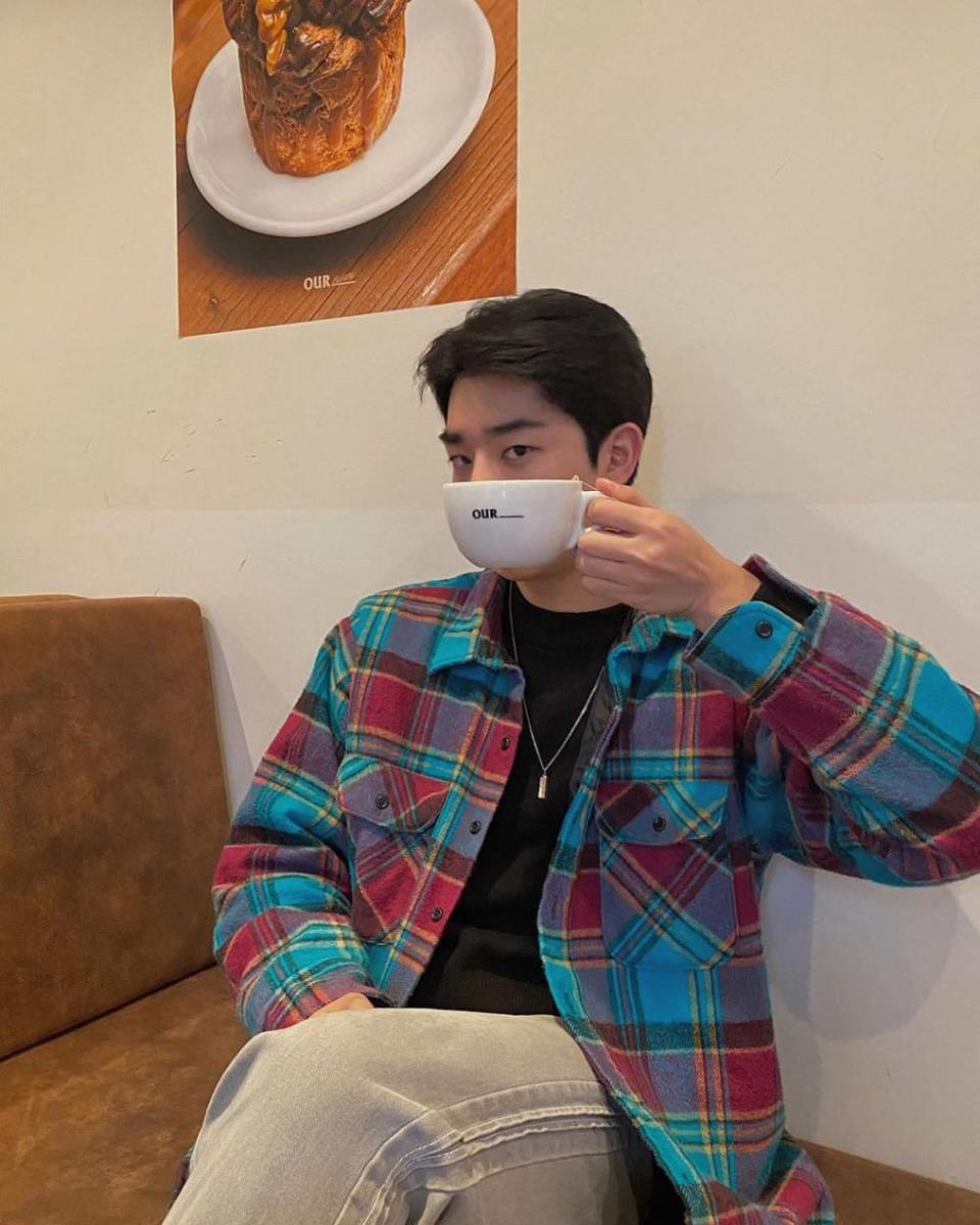 instagram.com/nakktaa_