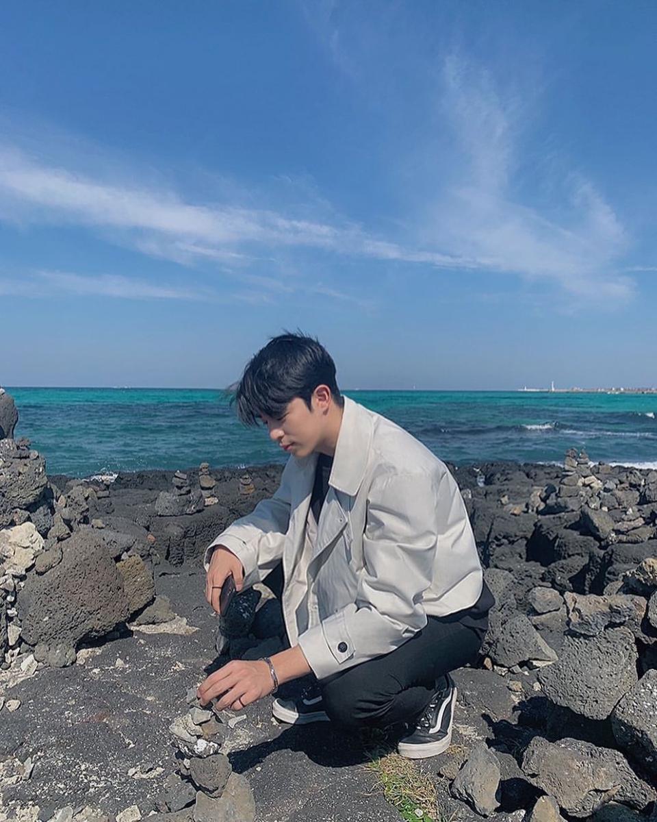 instagram.com/nakktaa_