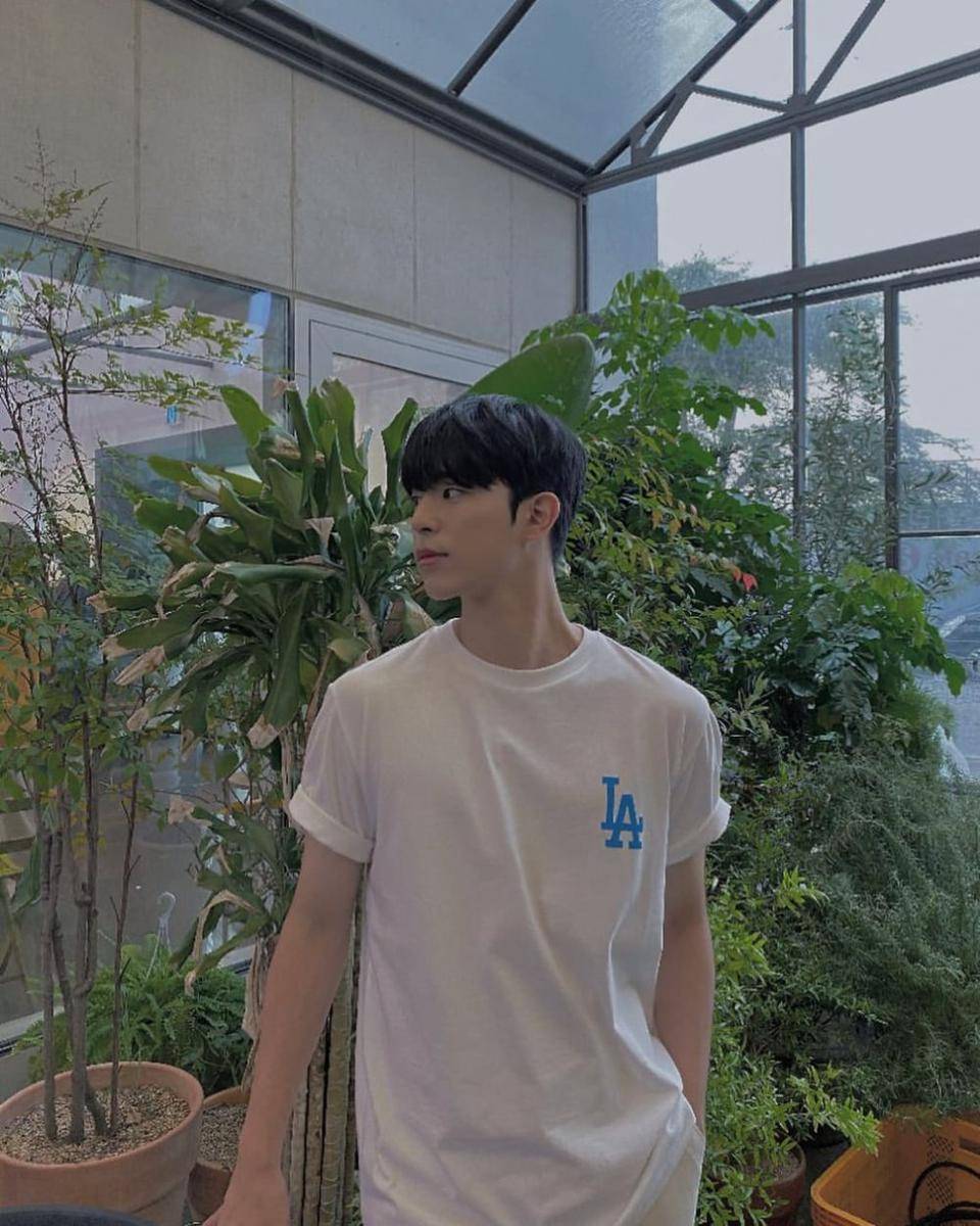instagram.com/nakktaa_