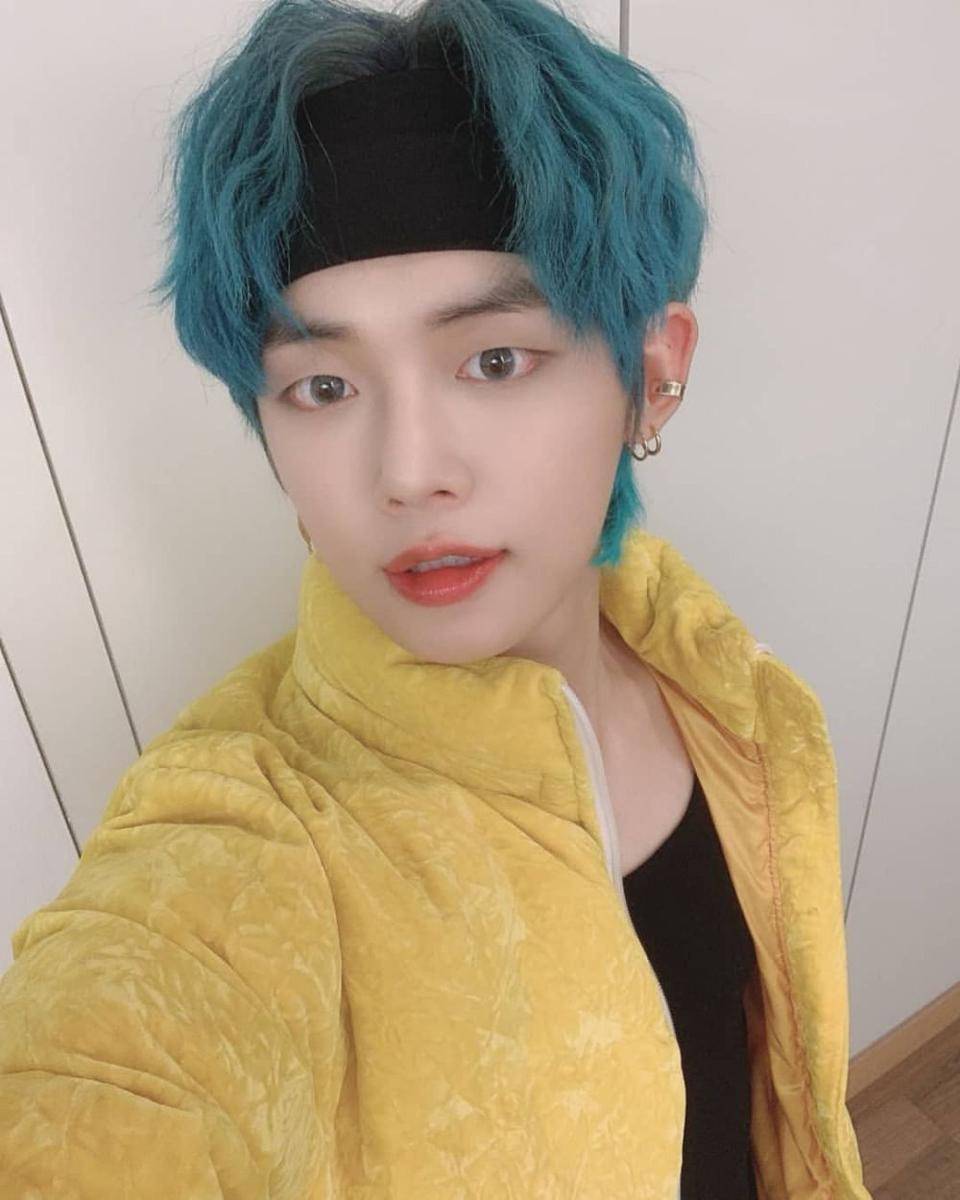 Instagram.com/yeonjunofficial