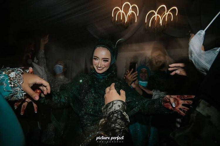 Instagram.com/pfectpicture/