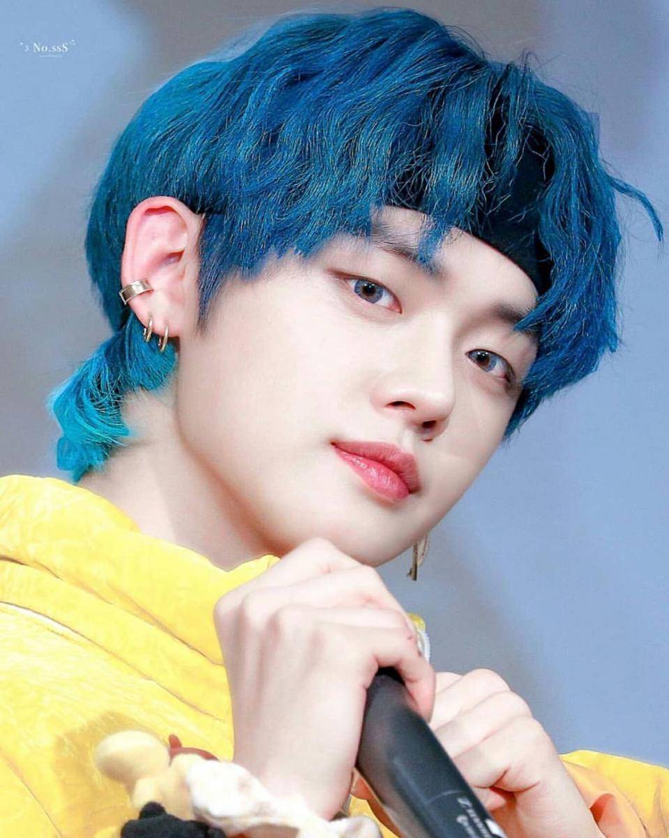 Instagram.com/yeonjun.txtz