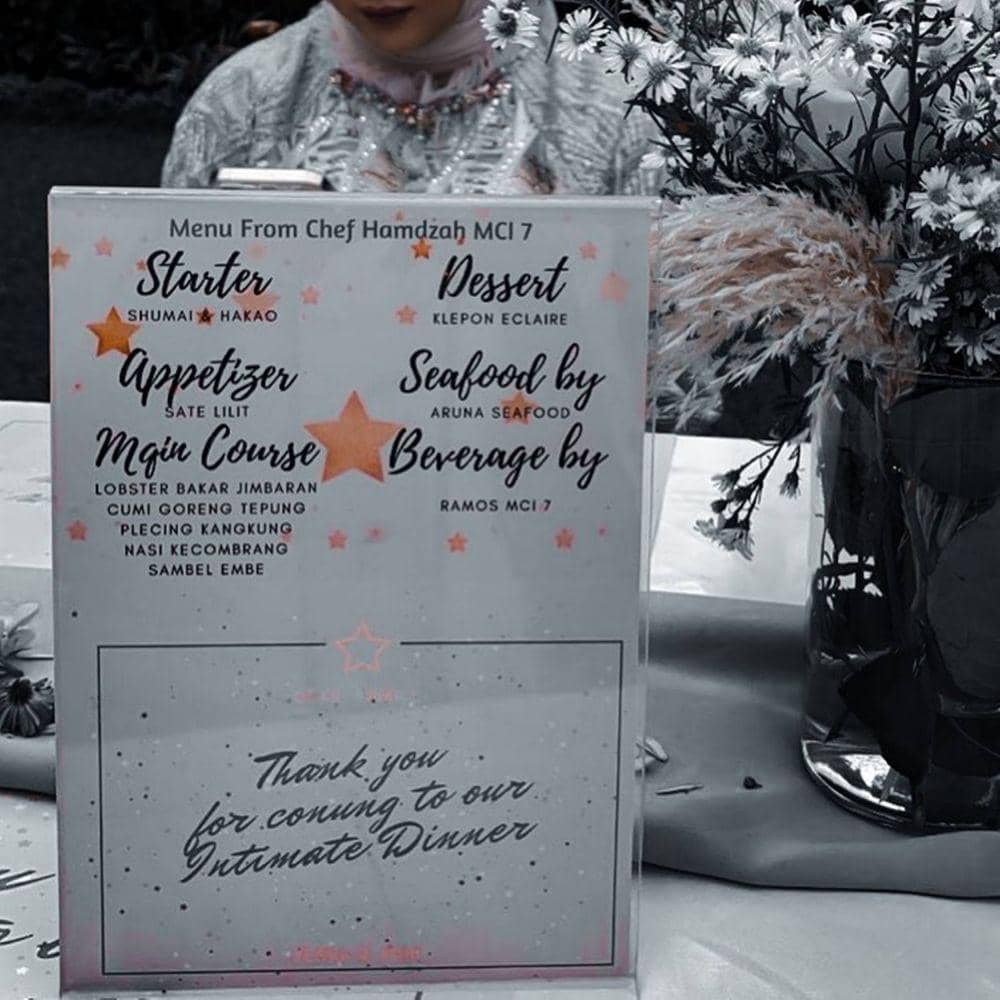 Instagram.com/hamdzahmci7/