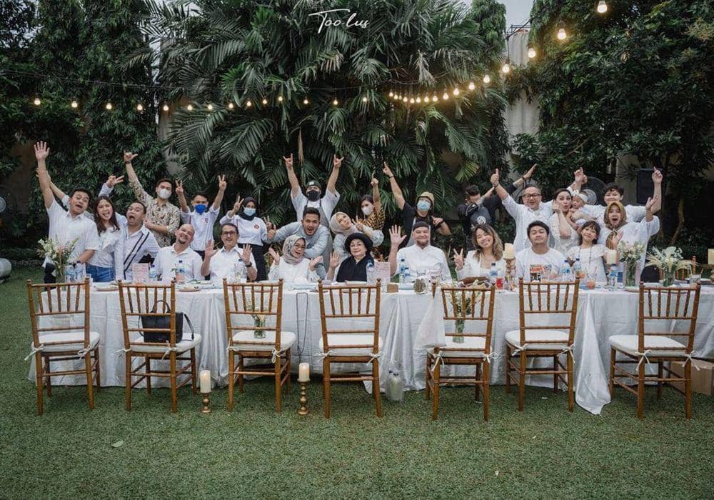 Toolusphotography via Instagram.com/kesharatuliu05/